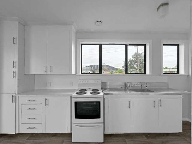 64 Puriri Street 1208_2