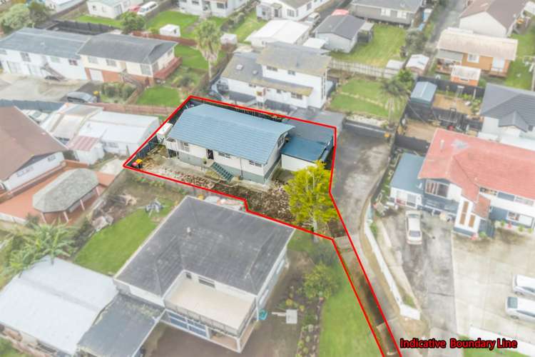 1/10 Espada Place Clover Park_15