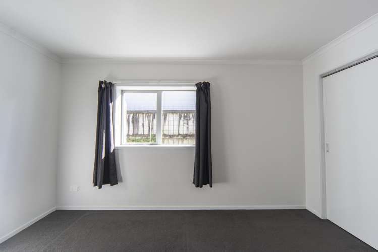 19A Masefield Drive Enderley_4