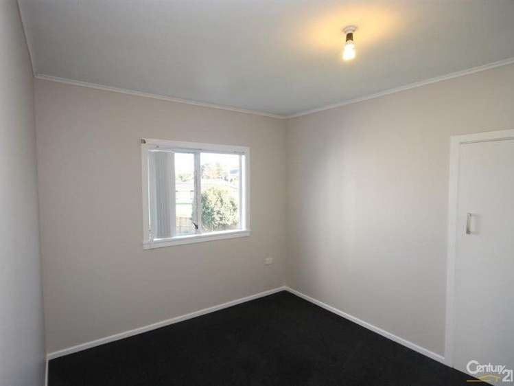 26 Nugent Street Bell Block_13