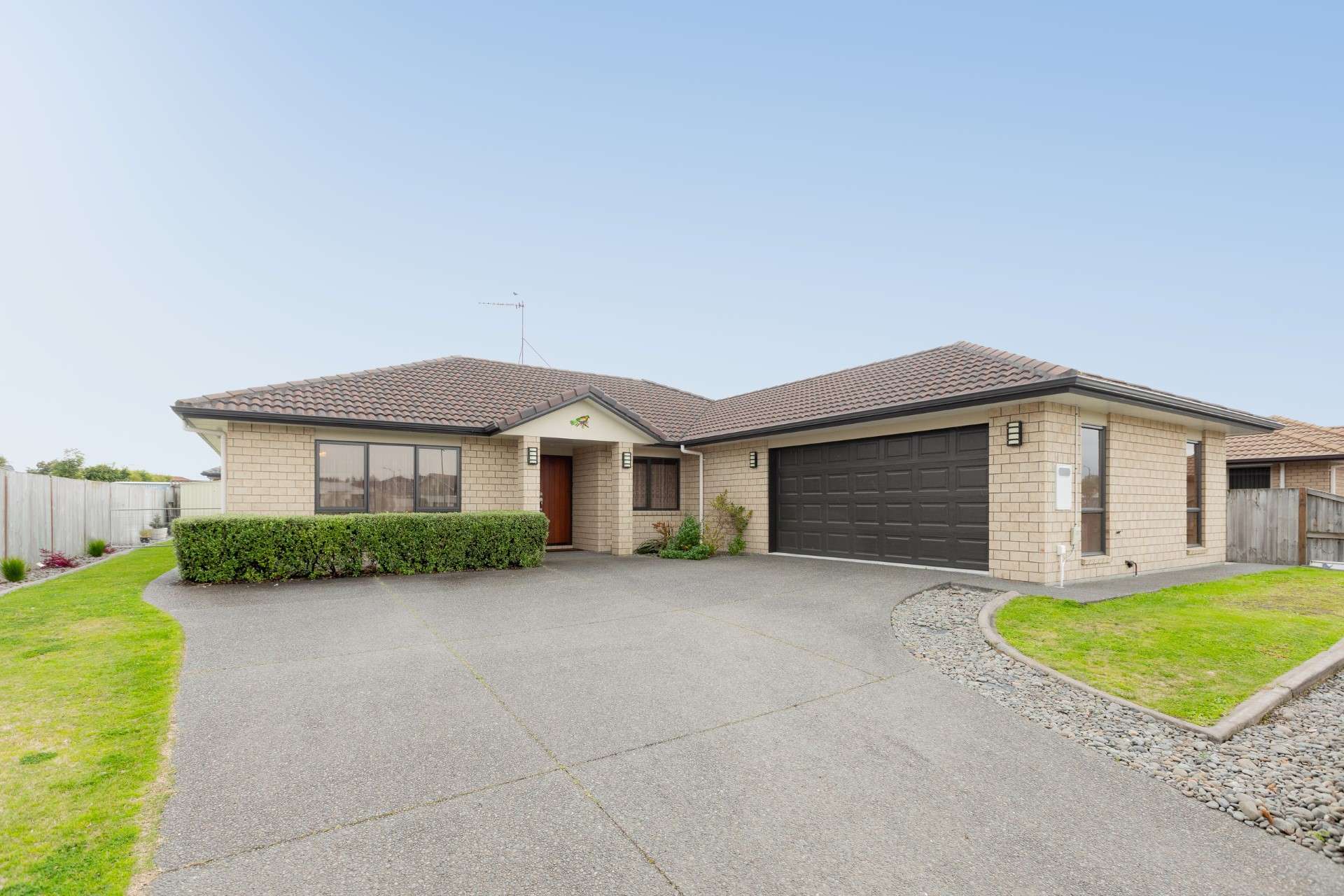 78 Twin Oak Avenue Papamoa_0