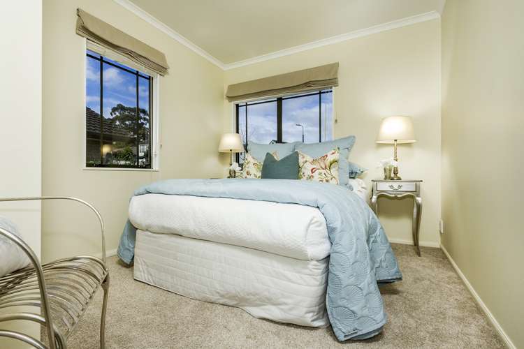 14a Bundoran Way Pinehill_14