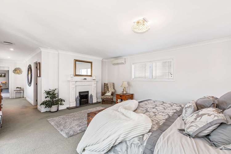 133a Burnside Road Ardmore_12