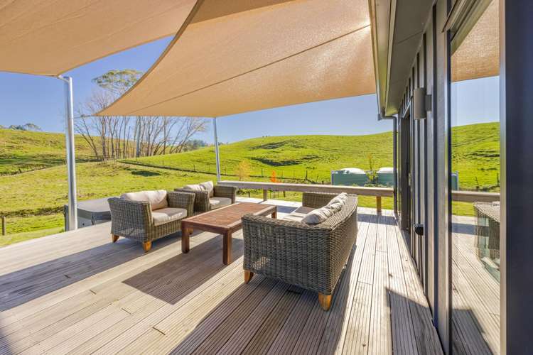 67 Pourerere Road Waipawa_8