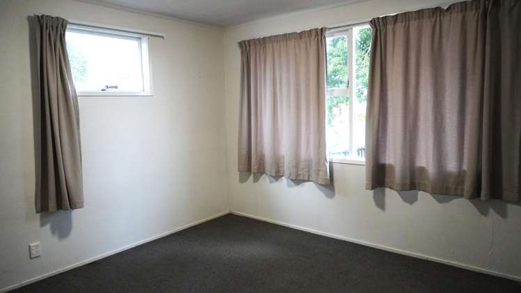 18 Feasegate Street Manurewa_4