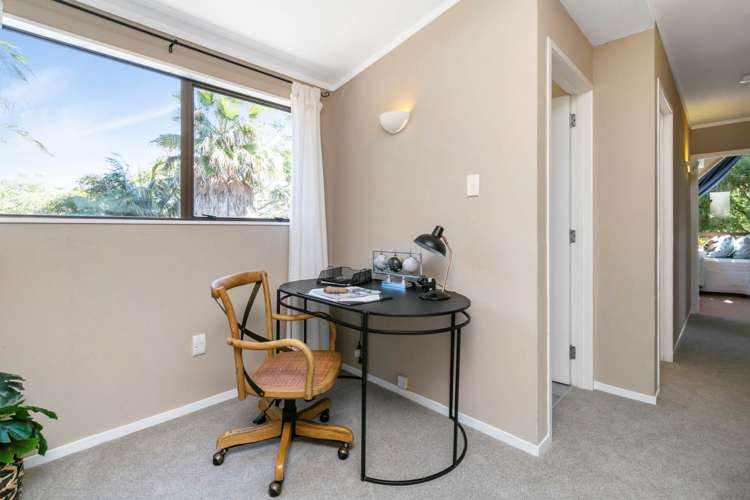 5 Gleneagles Grove Wattle Downs_14
