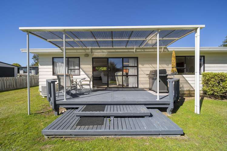 45 Fergus Square Te Anau_1