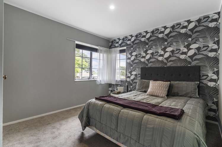 34 Highland Park Drive Highland Park_22