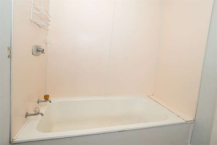 154 Harland Street Tinwald_8