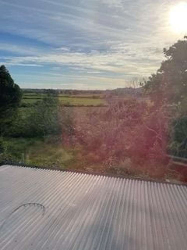 112 McNicol Road Clevedon_8