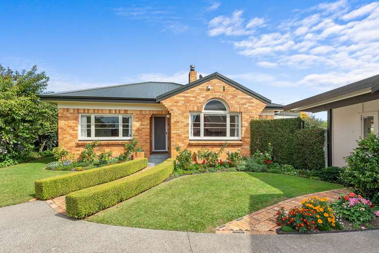 31 Casey Avenue Fairfield_9