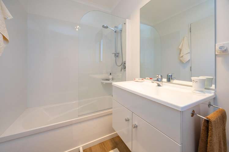 26a Eyre Street Feilding_10