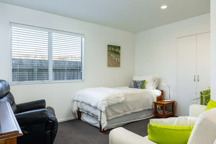 8 Adams Lane Springlands_17