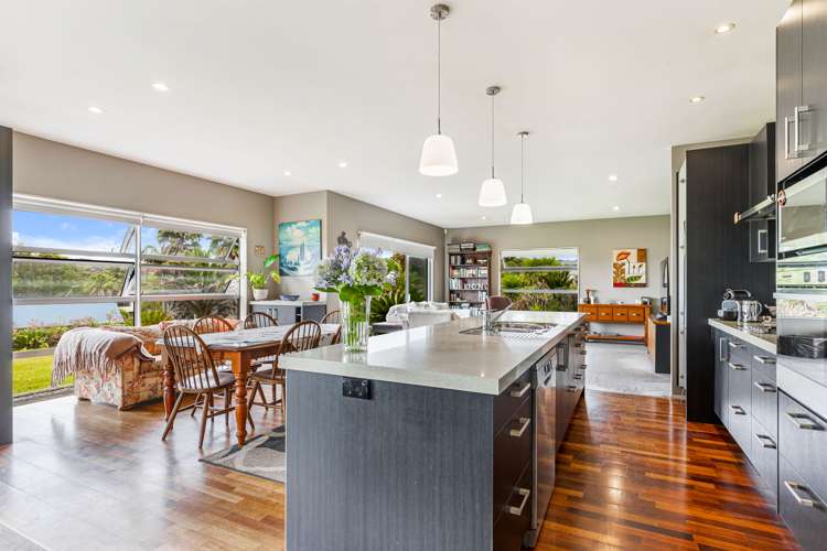 1 Gavinike Place Waimauku_7