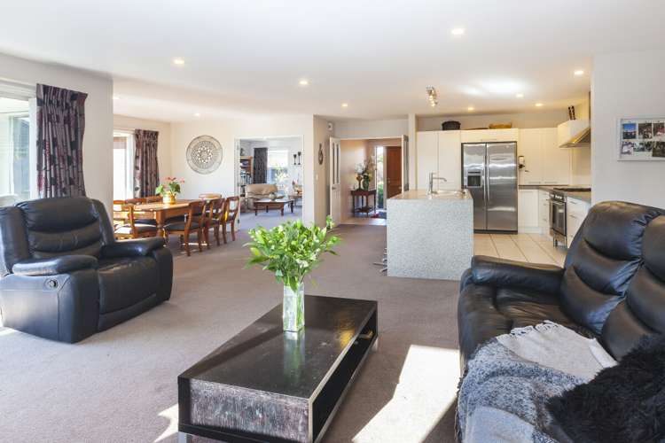 14 Prebblewood Drive Prebbleton_9