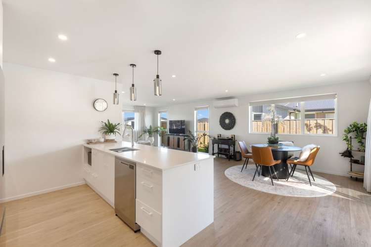 110 Faulks Drive Lincoln_9