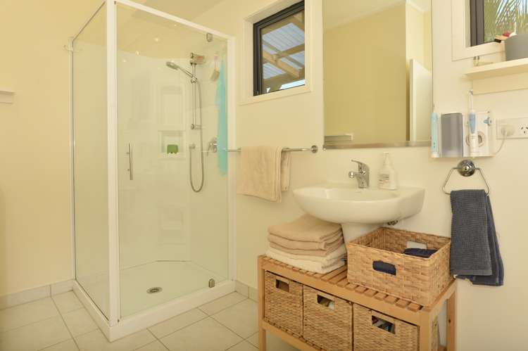 37a Manawa Drive Ngunguru_8