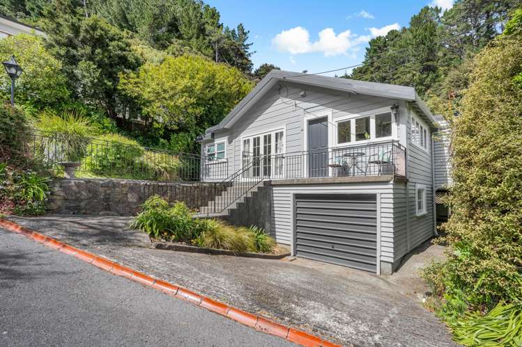 49 Rona Street Eastbourne_0