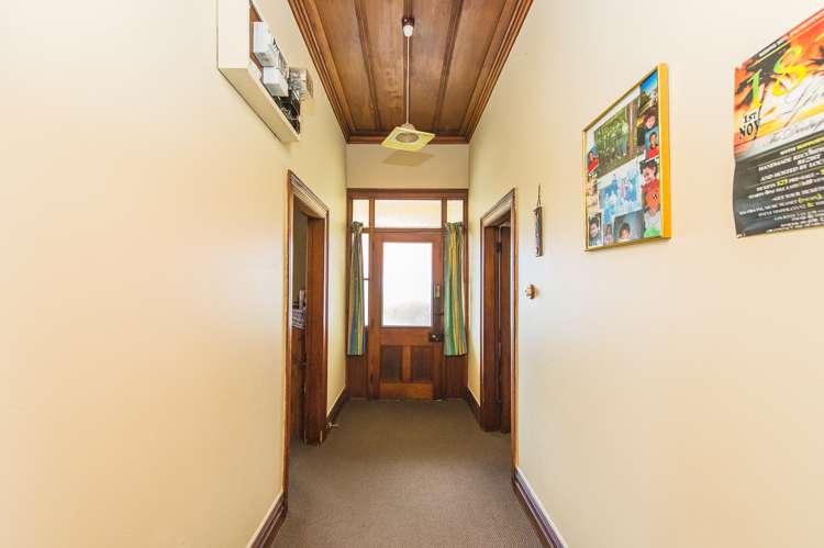 38 Russell Street Marton_3