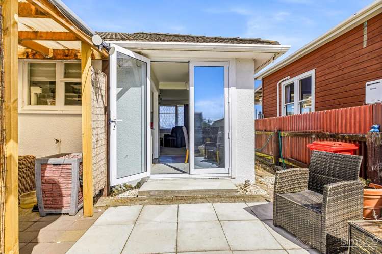 25 Ruapehu Street Castlecliff_15