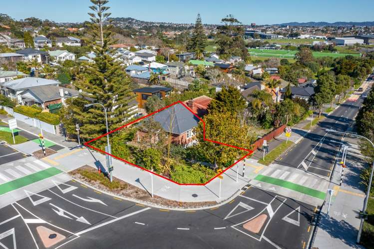 2 Meola Road Westmere_14