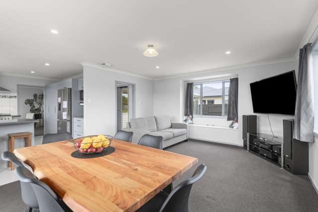 2 Burberry Court Feilding_1