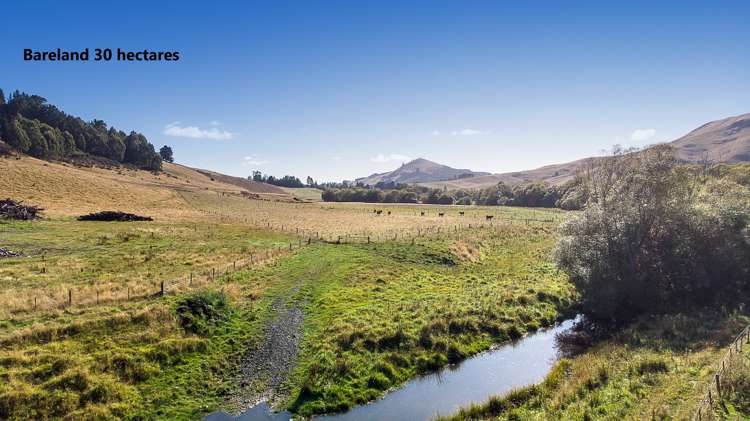 21 Patterson Road Palmerston_6