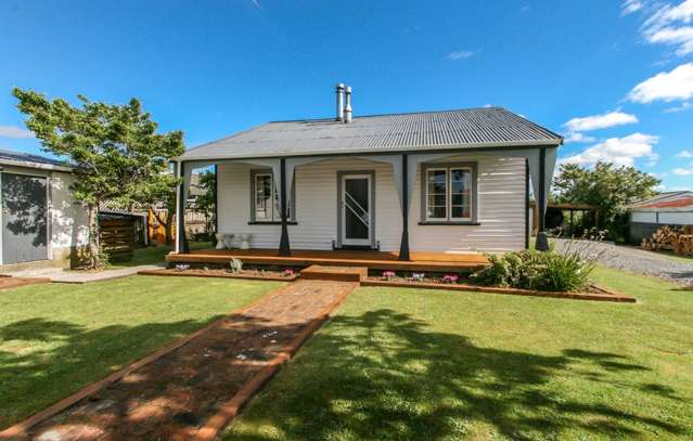 40 Brookes Street Inglewood_2