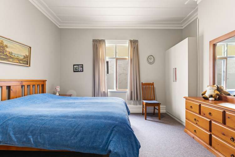 33 David Street Caversham_8