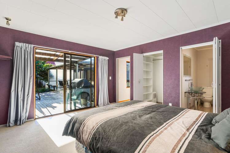 115 Park Avenue Whangamata_18
