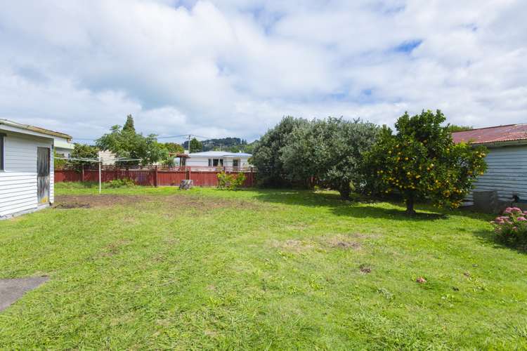 13 Huxley Road Outer Kaiti_18