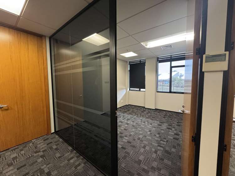 72 Trafalgar Street City Centre_9