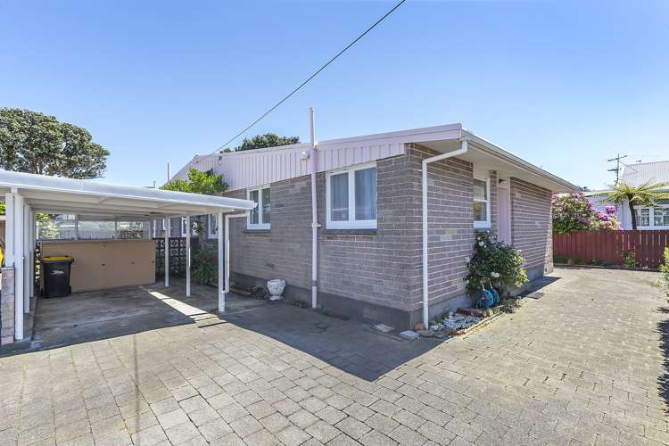 53b Darlington Road Miramar_10