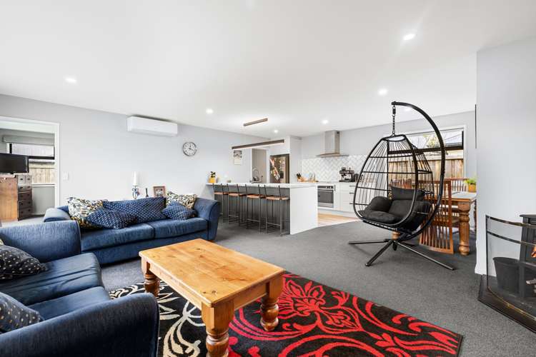 44 Ed Hillary Drive Rolleston_2