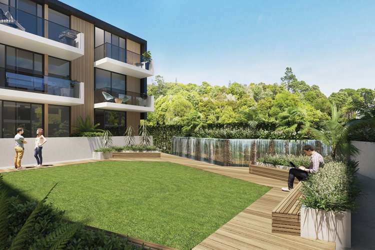 10 Normanby Road Mount Eden_8