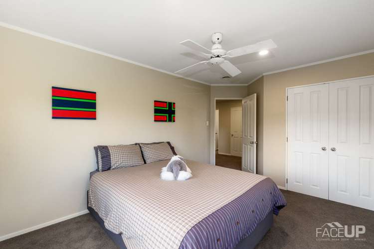 18 Rosetti Rise West Harbour_25