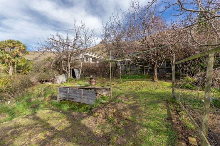 23 Port Hills Road Heathcote Valley_23