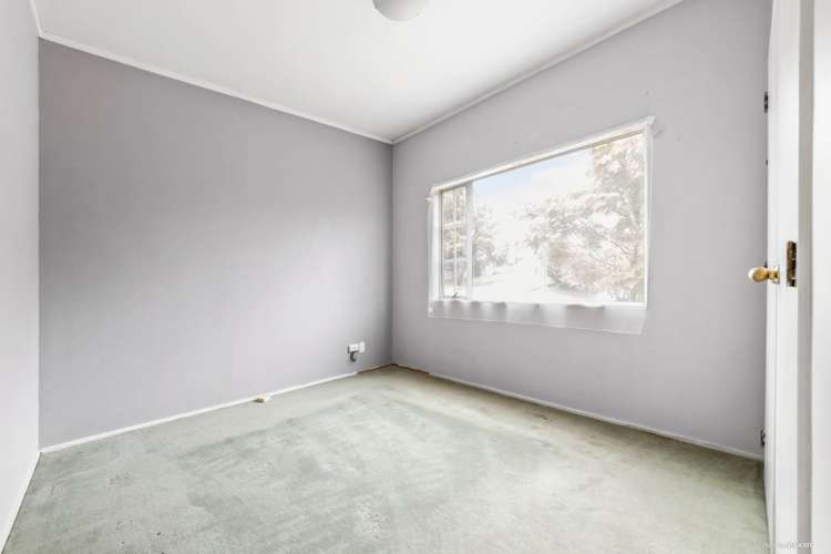 1/44 Kingsland Avenue Kingsland_8