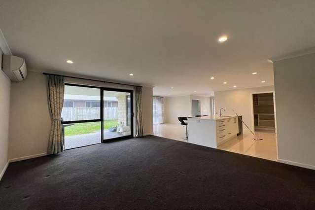 221 Cumberland Drive Flagstaff_4