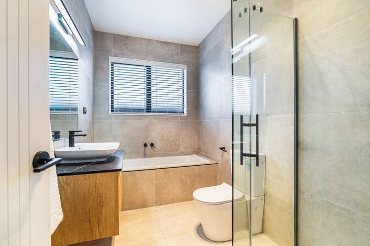 15 Ricketts Road Milldale_12