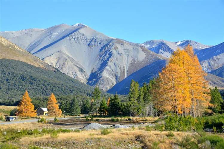 5601 West Coast Road Castle Hill_7