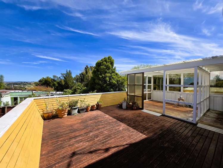 132 Hokianga Road Dargaville_16
