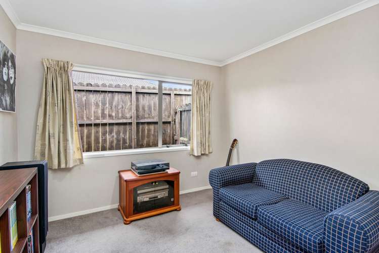 45 Ranchod Terrace Pukekohe_22