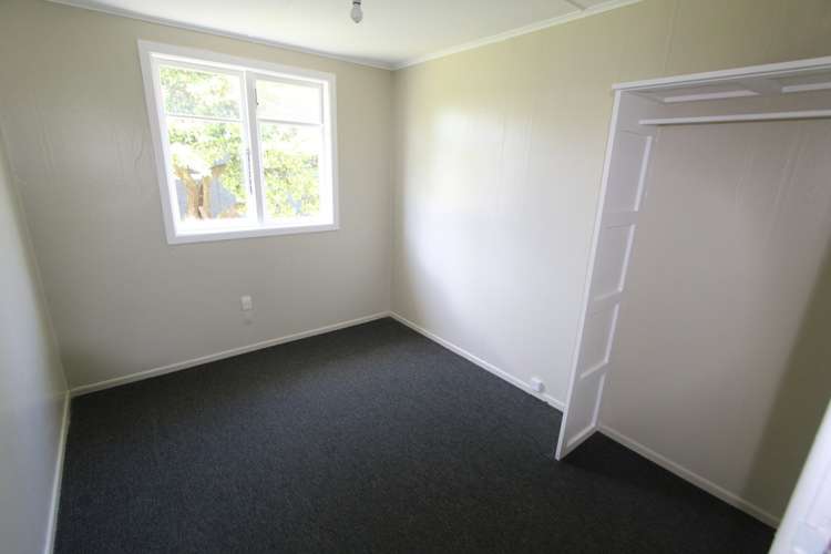 1 Melrose Place Tokoroa_10