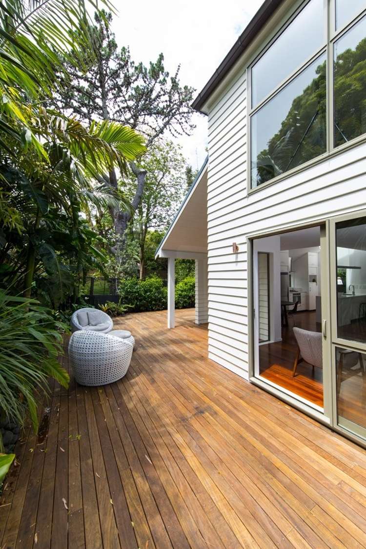 4/63 Vermont Street Ponsonby_14