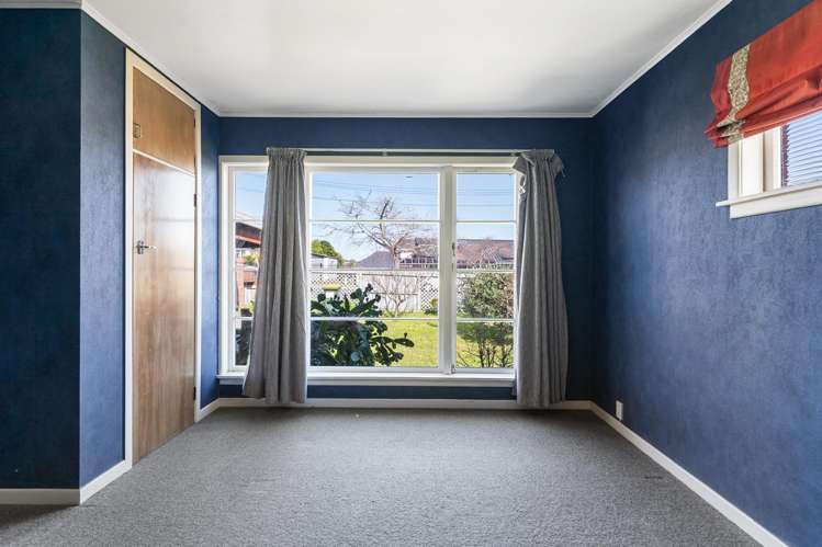 17a Arundel Street Mount Roskill_13