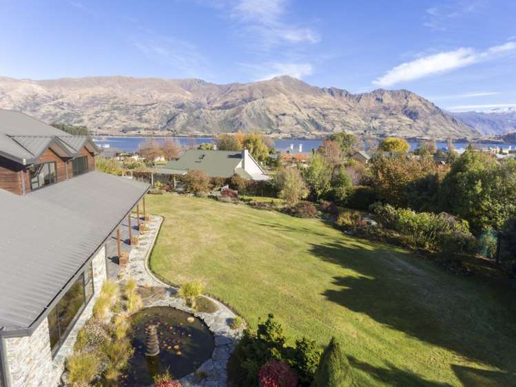 4 Waimana Place Wanaka_6