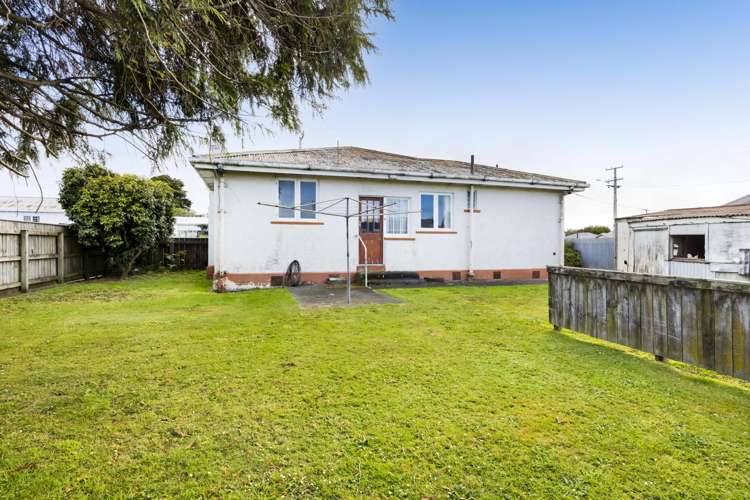 225 South Road Hawera_20