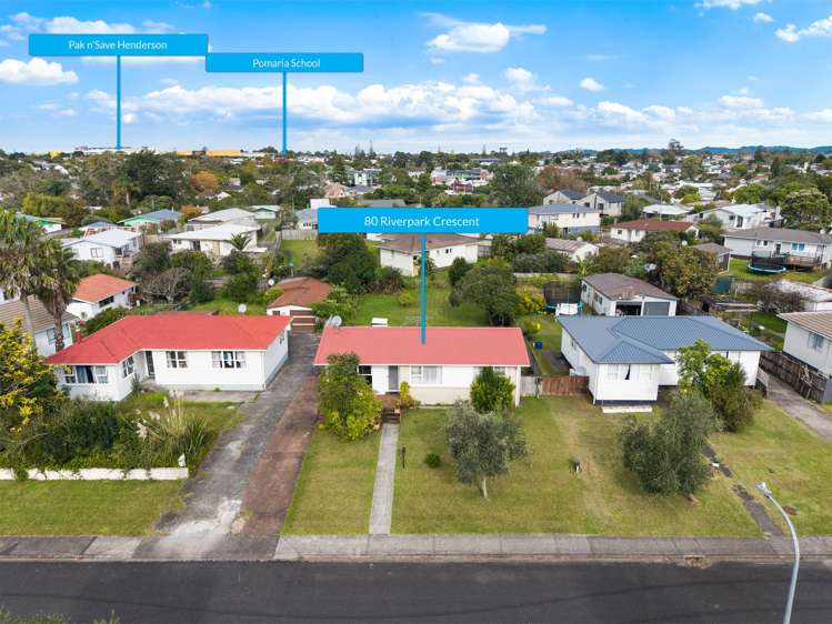 80 Riverpark Crescent Henderson_7