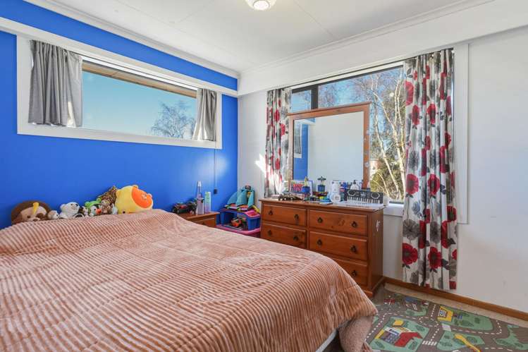 25 Clifford Street Balclutha_16